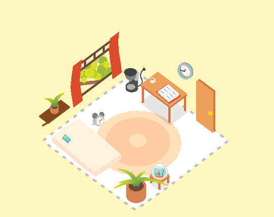 kamer Image