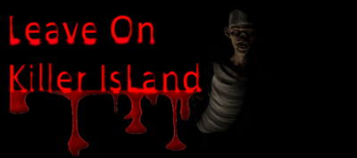 KillerIsLand Image