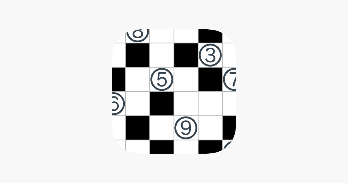 Games like Kuromasu puzzle