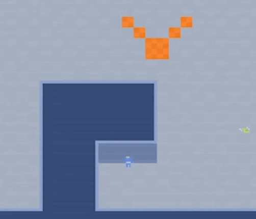 Laser 77 - Virtual Lab screenshot