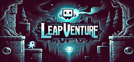 Games like Leapventure: Countless Biomes