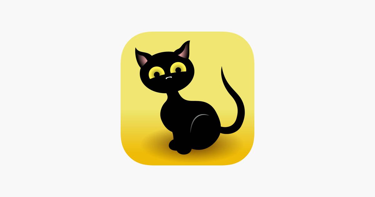 Games like Les animaux de compagnie