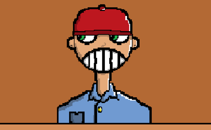 LITE Work Image