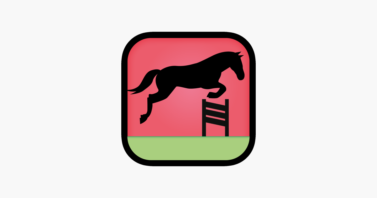 Games like Make the Horse Jump Free Game - Make them jump Best Game