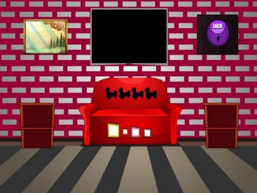 Games like meow escape