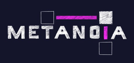 Games like Metanoia