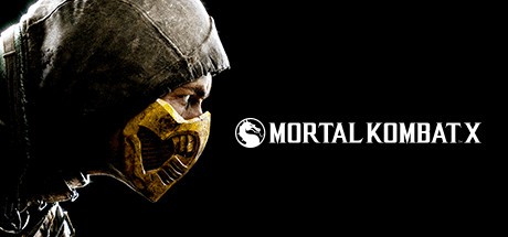 Games like Mortal Kombat X
