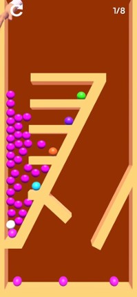 Multiply Balls Image