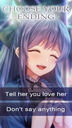 My Rental Girlfriend Image