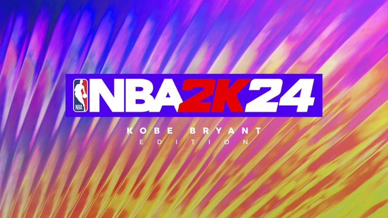 NBA 2K24 screenshot