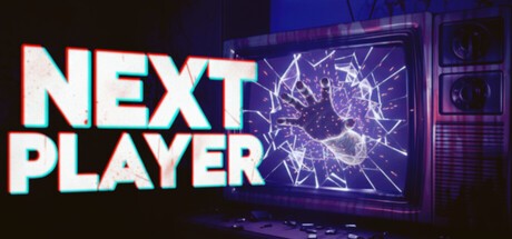 Games like Next Player
