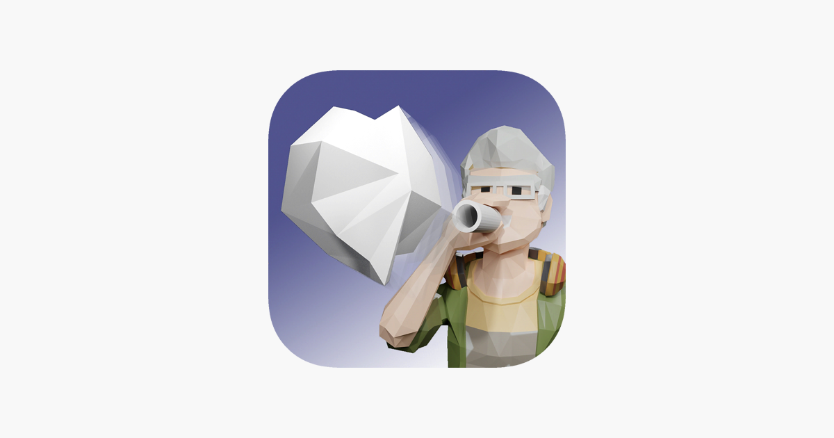 Games like Office Guy 3D