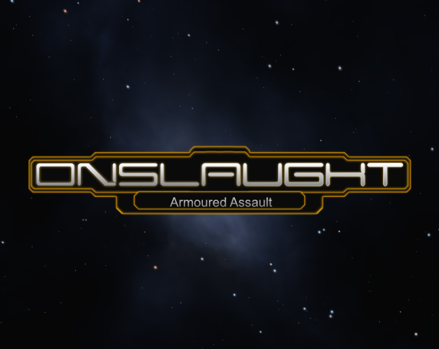 Games like Onslaught: Armoured assault