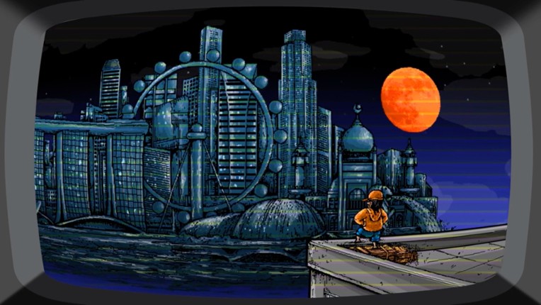 Owe Money Pay Money screenshot