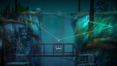 OXENFREE II: Lost Signals Image