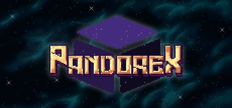 Games like Pandorex
