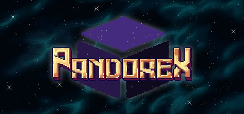 Pandorex Image