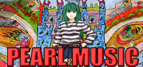 Games like Pearl Music