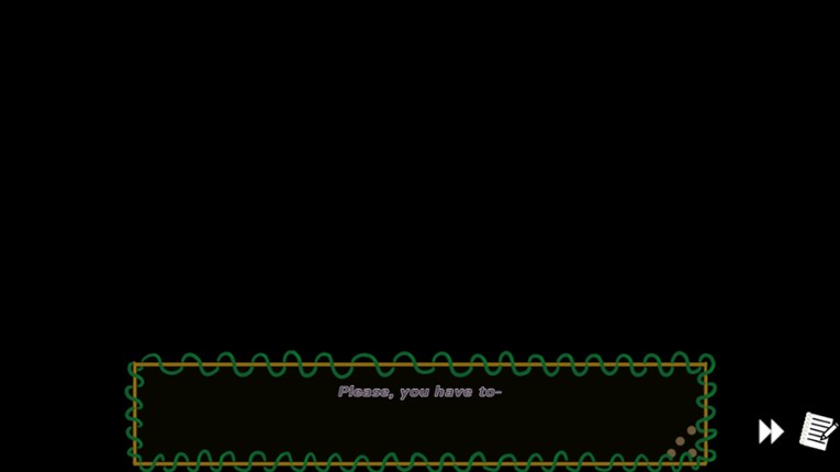 Picnic Syndrome screenshot