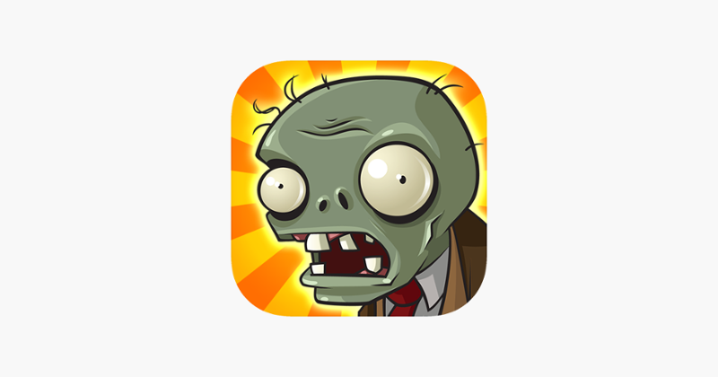 Plants vs. Zombies™ Image