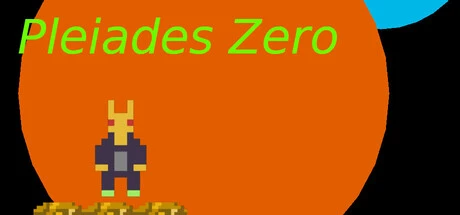 Games like Pleiades Zero