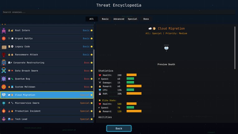 Port 8080 Defense Image