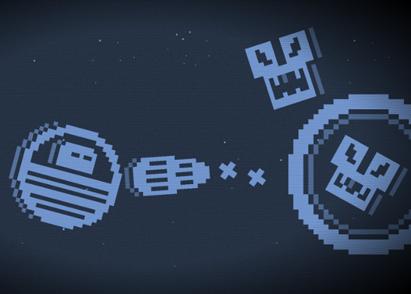 Portal 302 Image