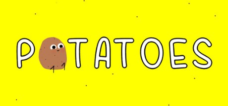 Games like Potatoes