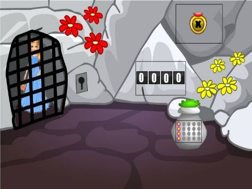 Games like princess escape