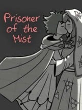 Prisoner of the Mist Image