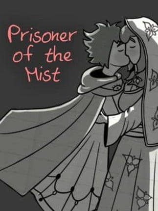 Prisoner of the Mist Game Cover