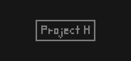 Games like Project H