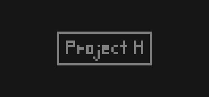 Project H Image