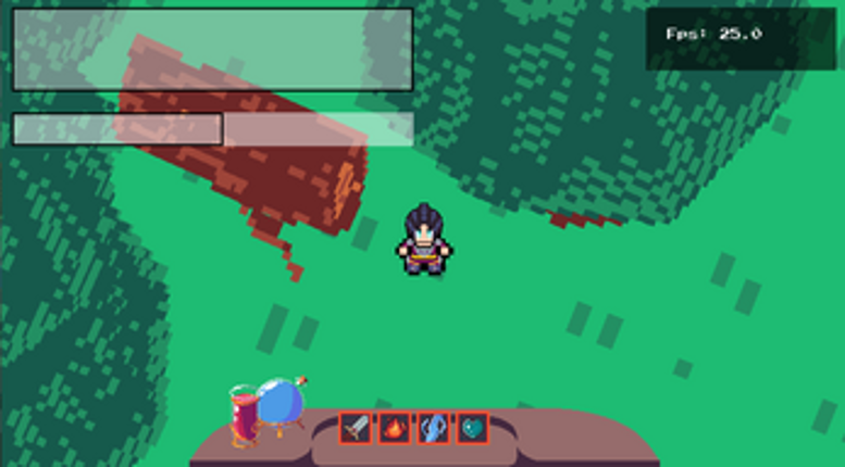 PRRI-MMORPG2024 (Age of Dogma) Image