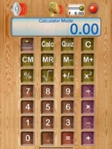 QuizCalc Image