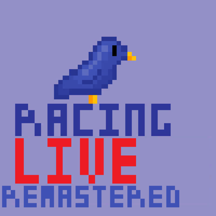 Games like Racing Live Remastered