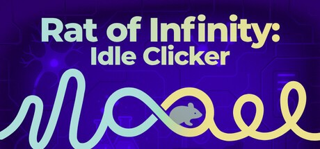 Games like Rat of Infinity: Idle Clicker