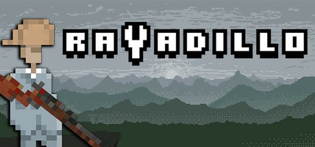 Games like Rayadillo