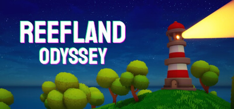 Reefland Odyssey Image