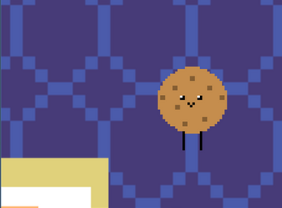 Risk It for the Biscuit party screenshot