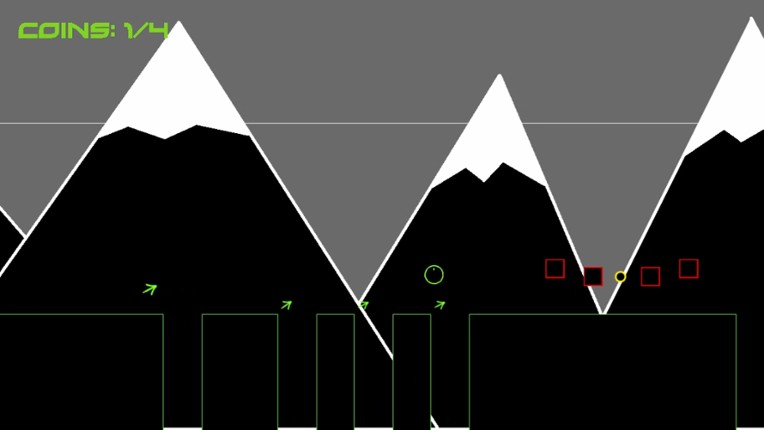 Rollo Boi screenshot