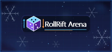 Games like RollRift Arena