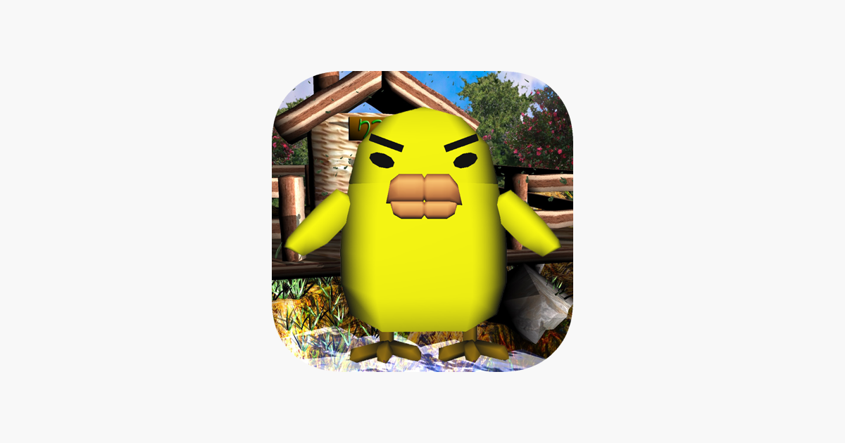 Games like Rover Piyoko In Labyrinth