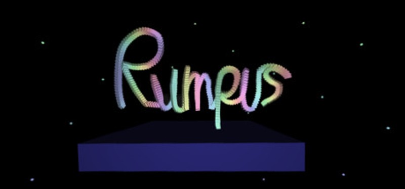 Rumpus Image