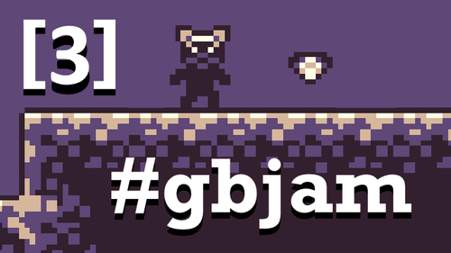 Games like Run Raccoon