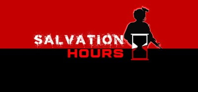 Salvation Hours Image