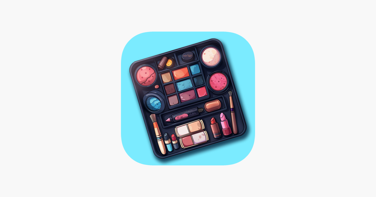 Games like Satisdays