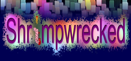 Games like Shrimpwrecked