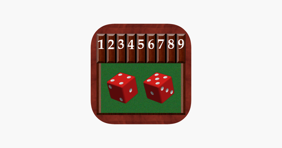 Games like Shut the Box Classic