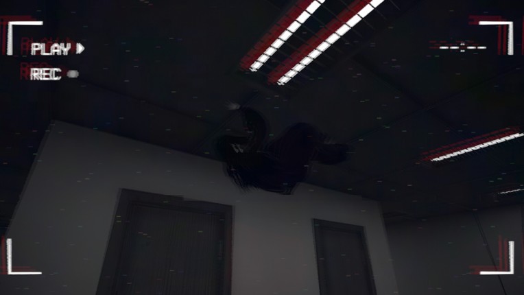 Signal Intentions screenshot